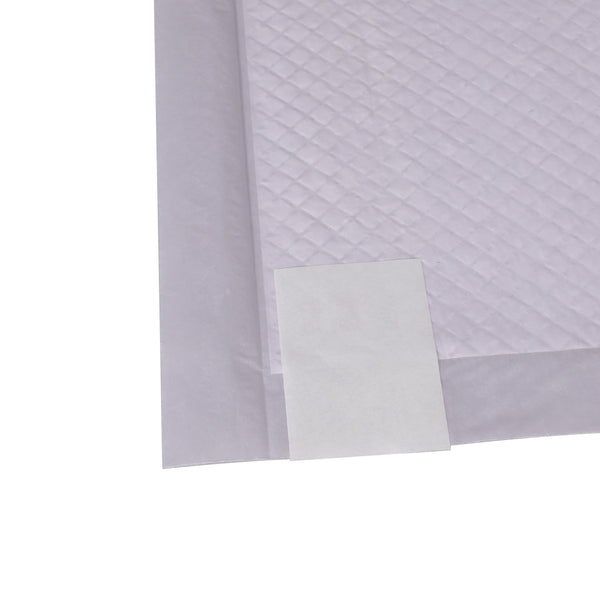 Pawz 200X Pet Dog Toilet Training Pad Puppy Training Pads