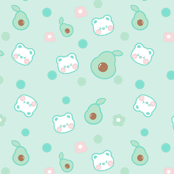 Pawz Pet Cooling Mat Xl Green Pet Beds