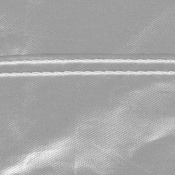 Marlow Outdoor Furniture Cover Garden Black 10Cm Extension Outdoor Furniture Covers