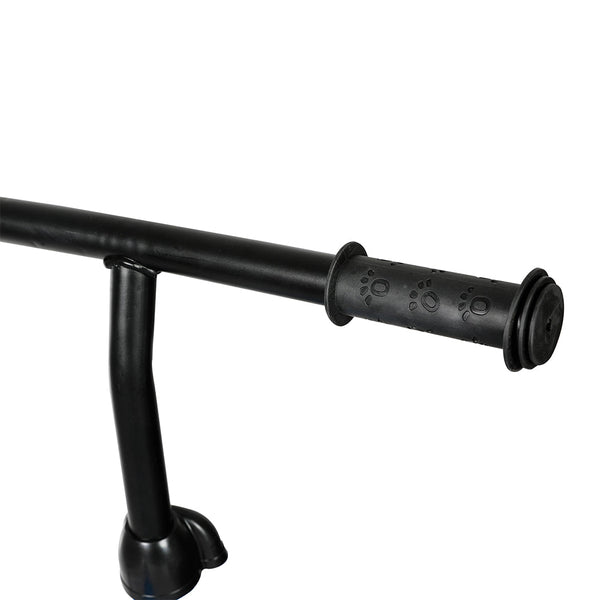 Bopeep Kids Balance Bike Ride On Toys Kids Ride On Toys