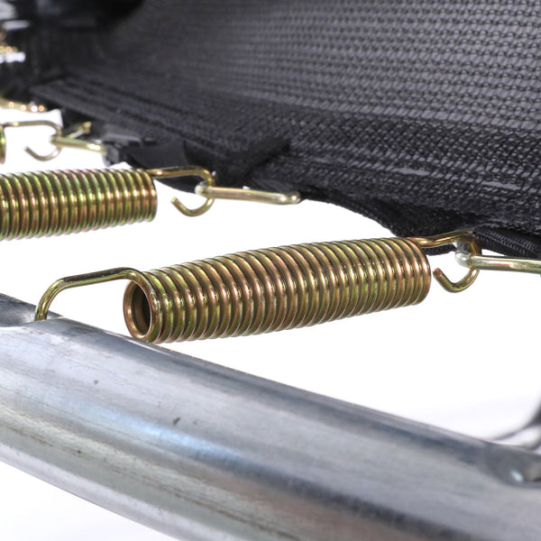 Centra Trampoline Round 10 Feet Trampolines
