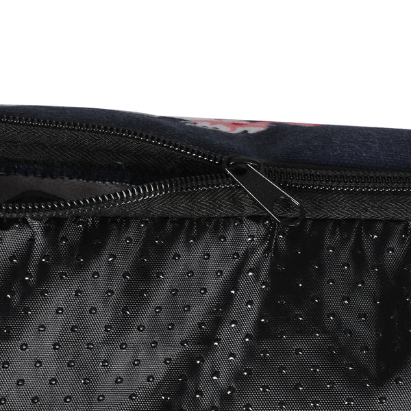 Pawz Dog Calming Bed Cat Pet Washable L Large Pet Beds