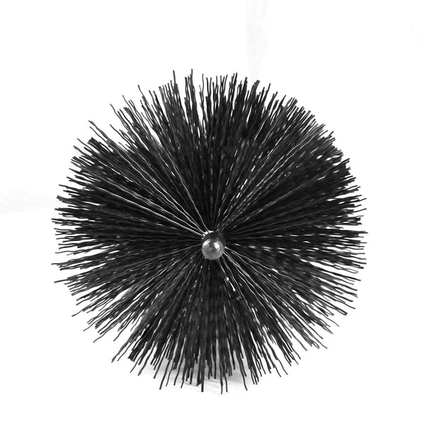 Lambu Gutter Brush Guard Leaf Heavy Gutter Guards