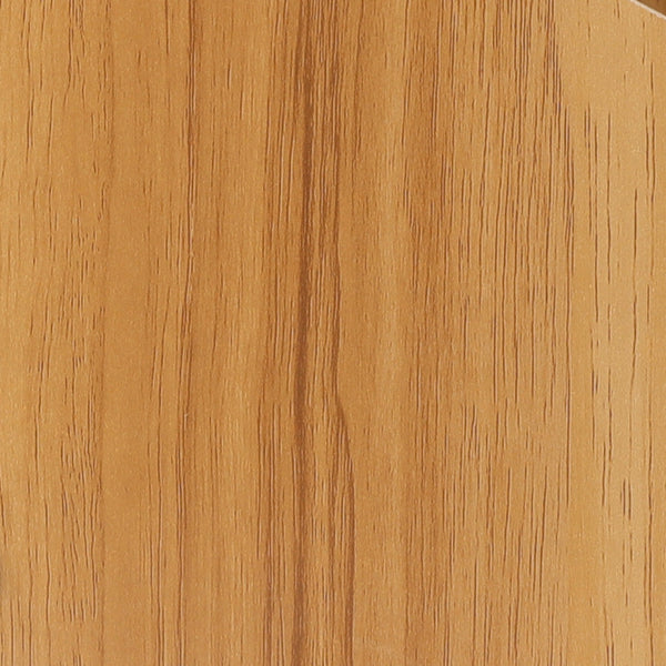 Pawz Cat Scratching Scratcher Board Furniture & Scratchers