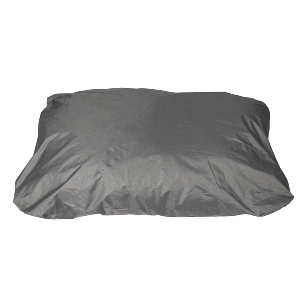 Pawz Waterproof Pet Dog Calming Bed X Large Pet Beds