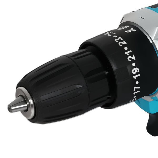 Traderight 21V Cordless Drill Driver Set 22.0Ah Battery Cordless Drills