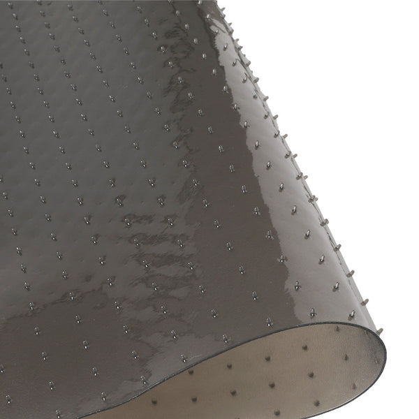 Marlow Chair Mat Carpet Hard Floor Protectors Rugs & Carpets