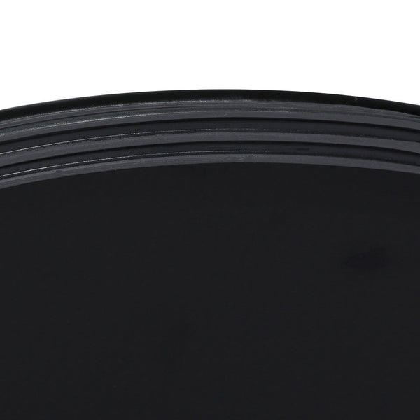 Levede 4X Bar Stool Swivel Gas Lift Pu Leather Brown Benches Bar Stools