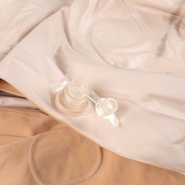 Mountview Car Back Seat Mattress Inflatable Inflatable Mattresses & Airbeds