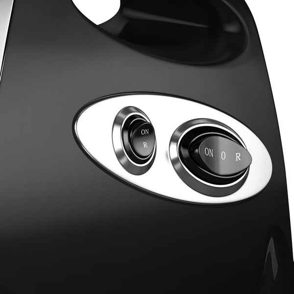 Powerful 800W Electric Meat Grinder Mincer For Sausage Making And Efficient Grinding Mincers