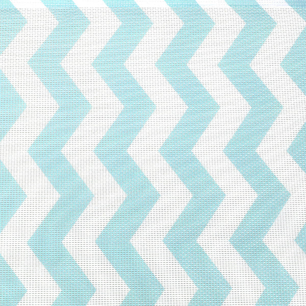 Pawz Pet Cooling Mat Xl Blue Pet Beds