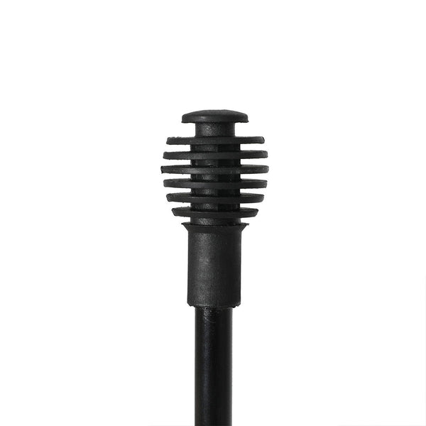 Centra Soccer Rebounder Net Portable Soccer Goals