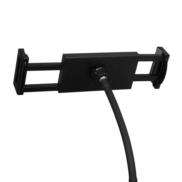 Centra Smart Magnetic Rowing Machine Rowing Machines