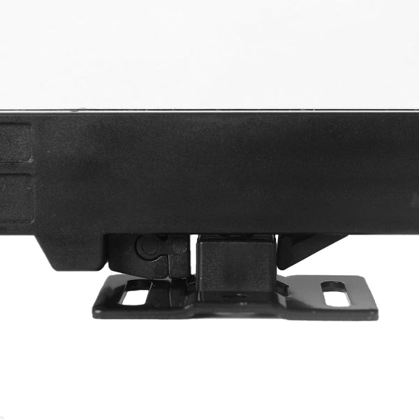 Antique Style Sliding Barn Double Door Barn Doors