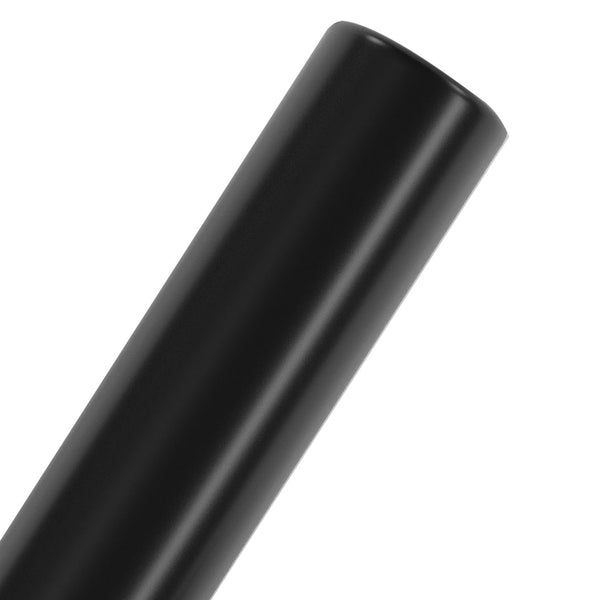 Moyasu Outdoor Firewood Rack Storage With Cover Firewood Racks