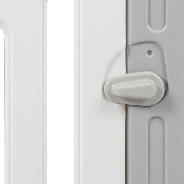 Bopeep Kids Playpen Little One Safety Gate Safety Gates