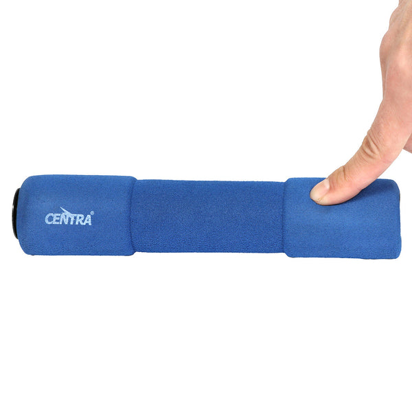 Centra 7 In 1 Resistance Bands Set Resistance Trainers