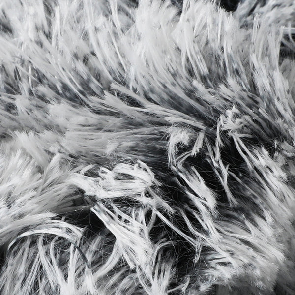 Pawz Dog Mat Pet Calming Bed Memory L Cober Charcoal Large Pet Beds