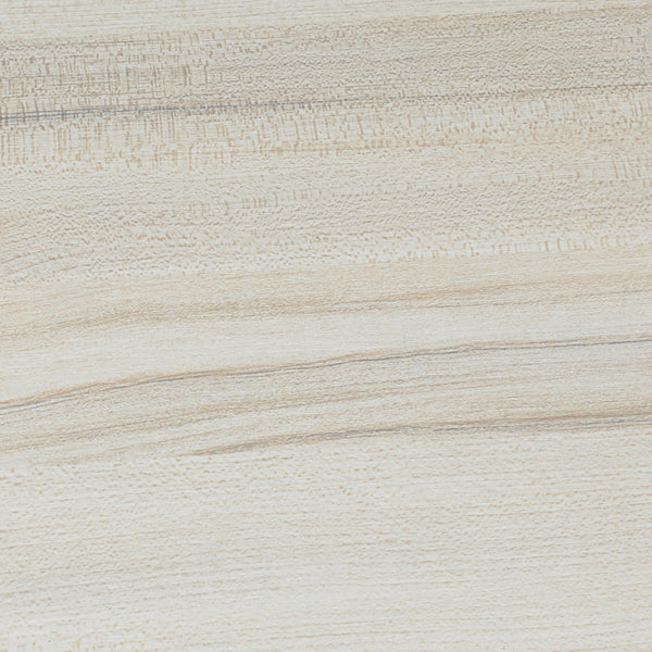 Levede Storage Cabinet Tower Chest Beige Cabinets & Cupboards