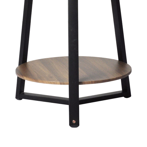 Levede Side Table Coffee Bed Side Tables