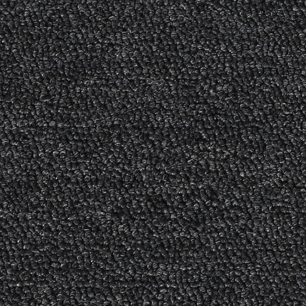 Marlow 20X Heavy Black 5M2 Box Carpet Tiles