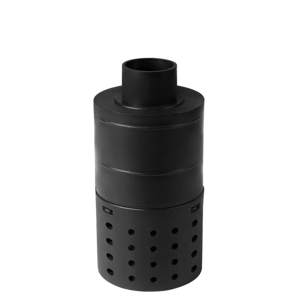 Diesel Heat Er Air 12V 5Kw Caravan Thermostat Heaters