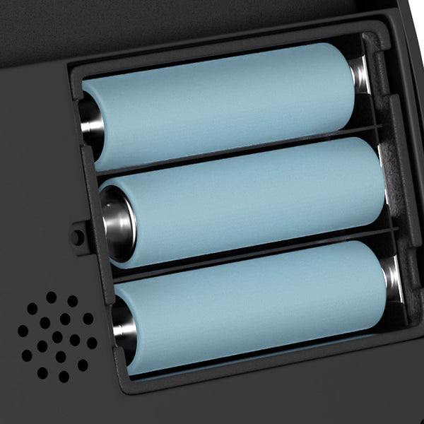 Bopeep Mini Indoor Basketball Hoop Over Door Set With Electronic Scorer And 4 Balls Outdoor Toy Balls