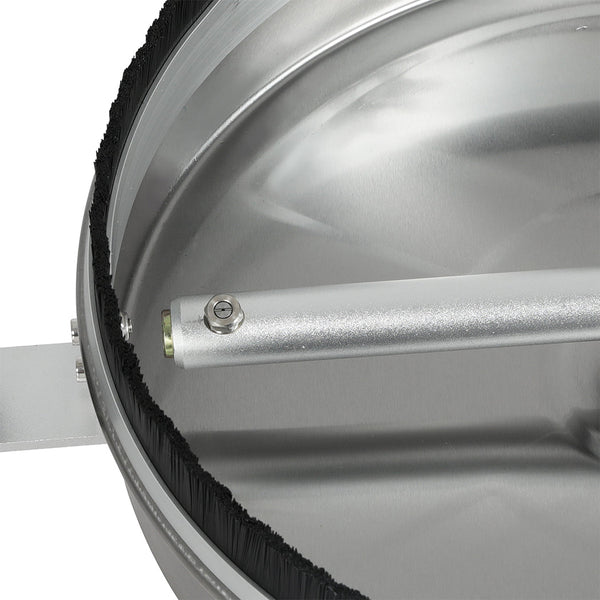 Traderight Pressure Washer Surface Cleaner Pressure Washers