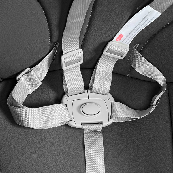 Bopeep 8 In 1 Little One High Chair High Chairs