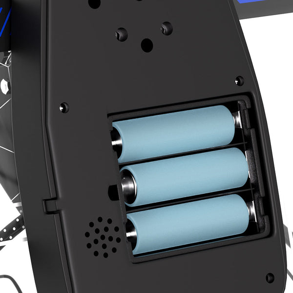 Bopeep Mini Basketball Hoop Outdoor Toy Balls