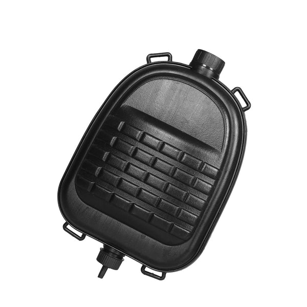 Kids Automatic Electric Water Gun Water Guns