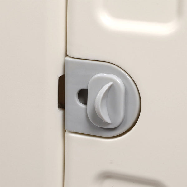 Kids Playpen Baby Playpens