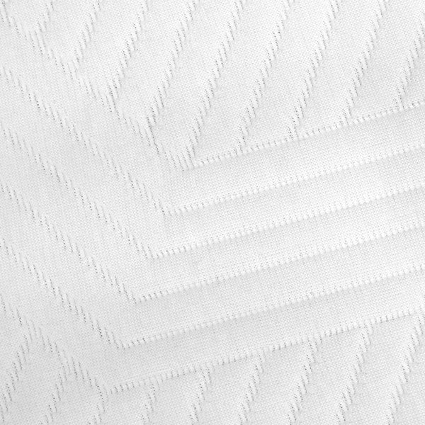 Dreamz Mattress Gel Memory Breathable Mattresses