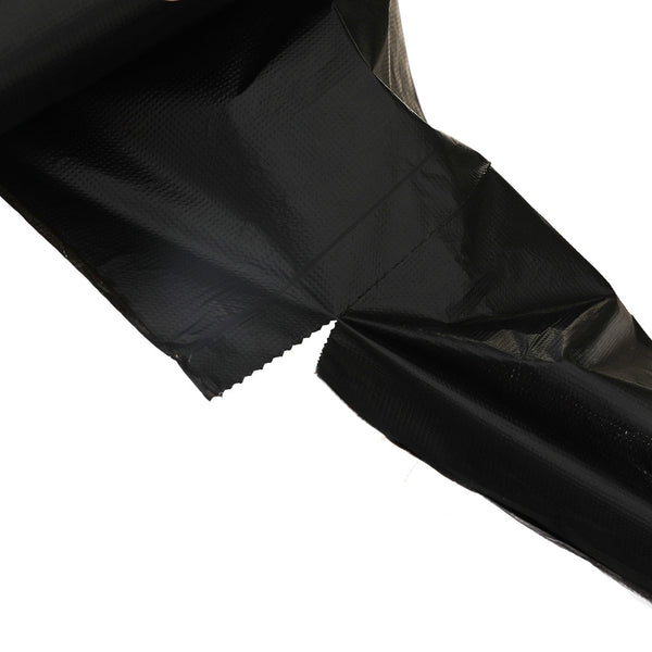 Pawz 10 Rolls Waste Bag Replacement Pooper Scooper & Bags