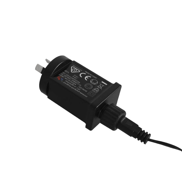 Santaco Inflatable Christmas Decorations Seasonal Decorations