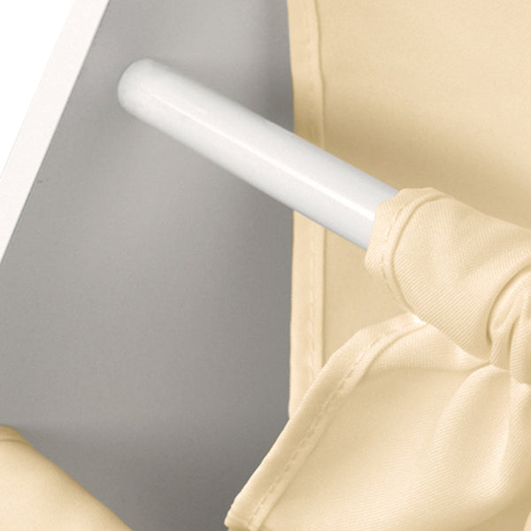 Bopeep 4 Tier Kids Bookshelf Bookcase Magazine Bookshelves