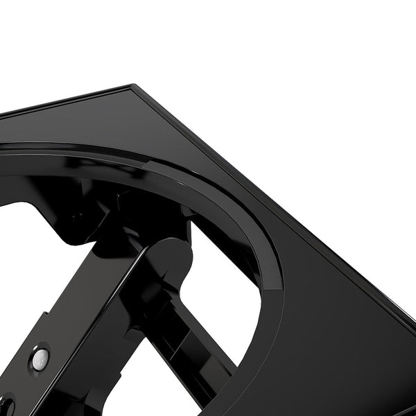 Pawz Elevated 2 Stainless Steel And 1 Slow Feeder Dog Bowls