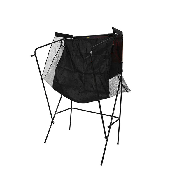 Centra Basketball Game Shooting Aracde Machine Accessories