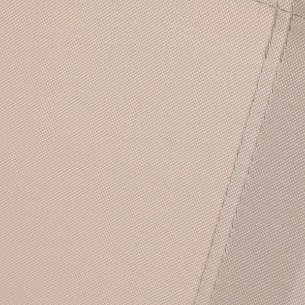 Levede Camping Chair Folding Outdoor Camping Chairs