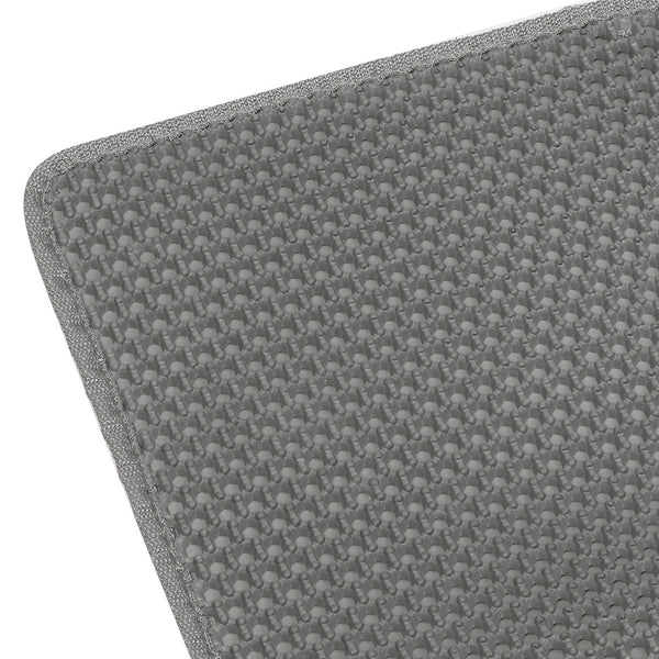 Pawz Smart Self Cleaning Box App Control White Cat Litter