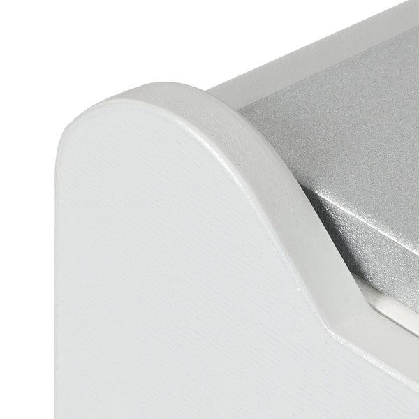 Kids Kitchen Play Set Wooden Toys Children Pretend Kitchens