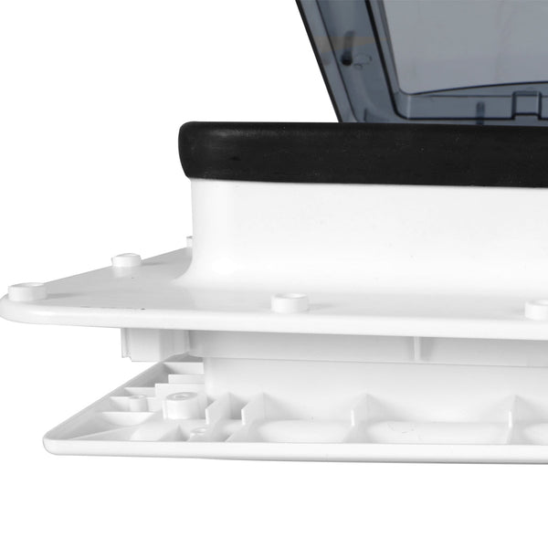 Manan Rv Roof Vent Hatch Skylight Roof Vents