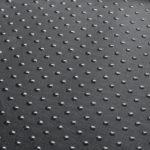 Pawz Pet Bed Dog Soft Warm Plush Mattress Pet Beds