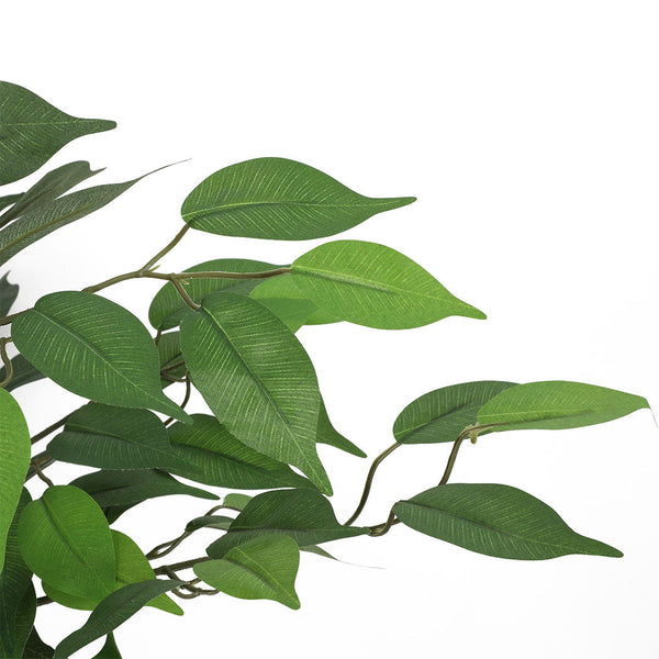 Lambu 90Cm Artificial Tree Fake Plants Home Decor Artificial Plants