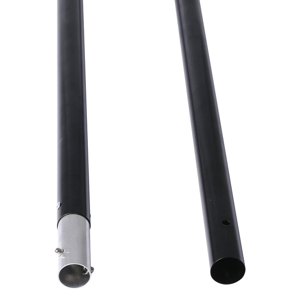 Pro.Studio Backdrop Stand Screen Photo 2X3 Background Material