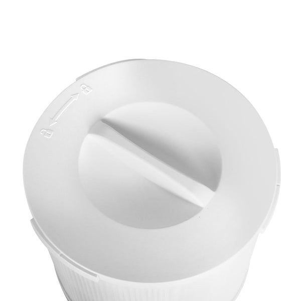 Spector Air Purifier Replacement Filter Air Purifiers