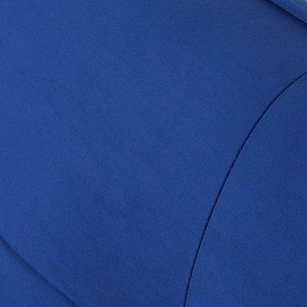 Levede Sofa Bed Convertible Velvet 3 Seater Sofa Beds