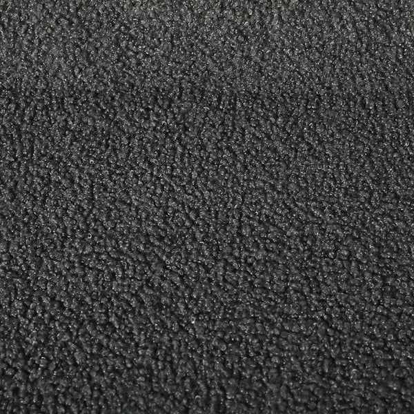 Pawz Memory Foam Pet Sofa Bed Pet Beds