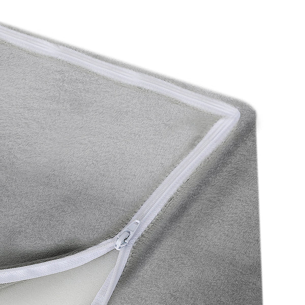 Bopeep Foam Play Set Ball Pit Kids Climb Imagination Play Set Toys