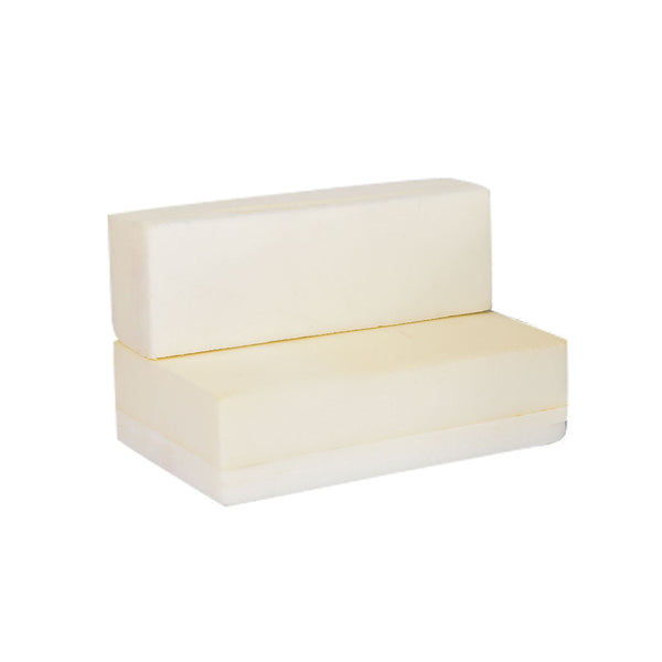 Pawz Dog Stairs Ramp Portable Climbing Kids Pet Transport